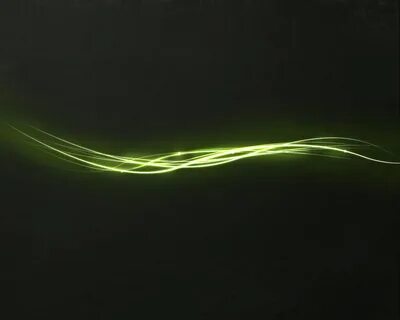 Effect line