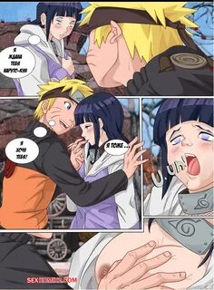 porno-komiks-naruto-kipyashchaya-strast-2021-03-10porno-komiks-naruto-kipy...