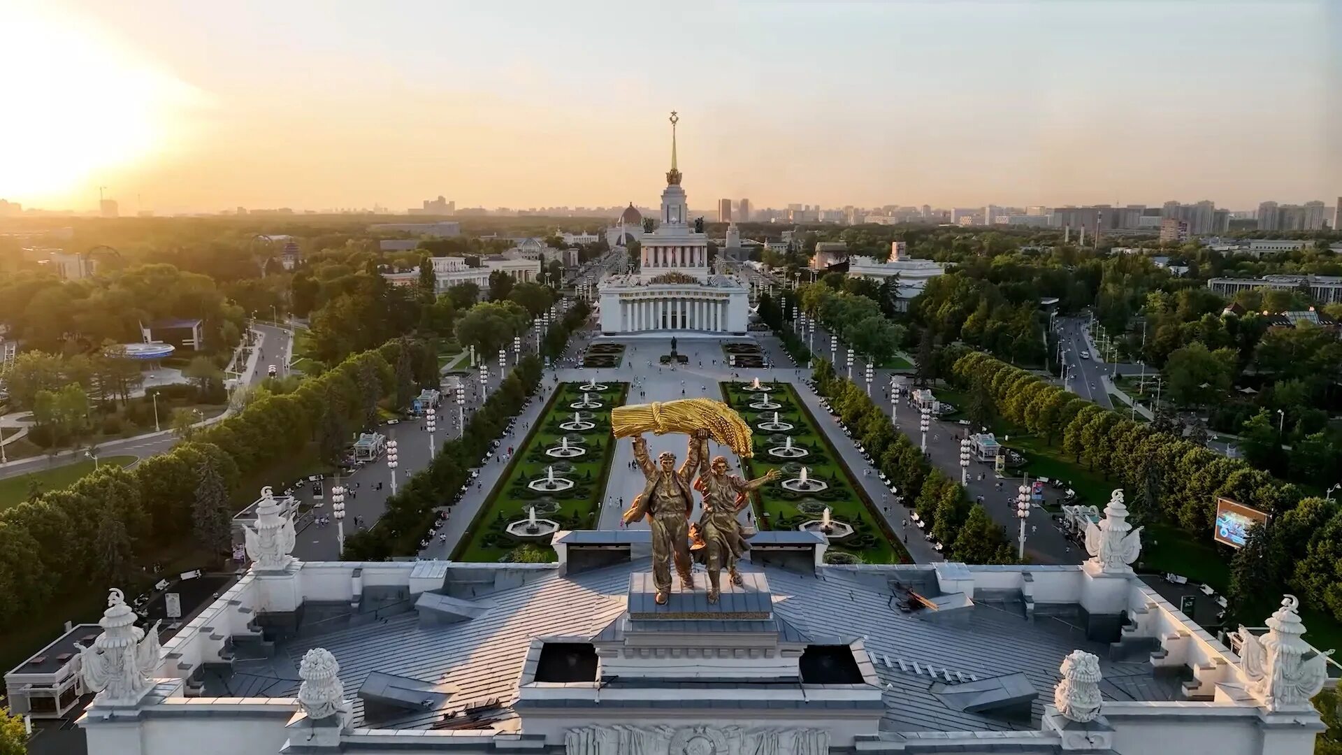 Вднх 1 июня программа 2025. Центральный павильон вднх. вднх в москве павильон 1. павильон 15 на вднх. вднх в москве 2025.