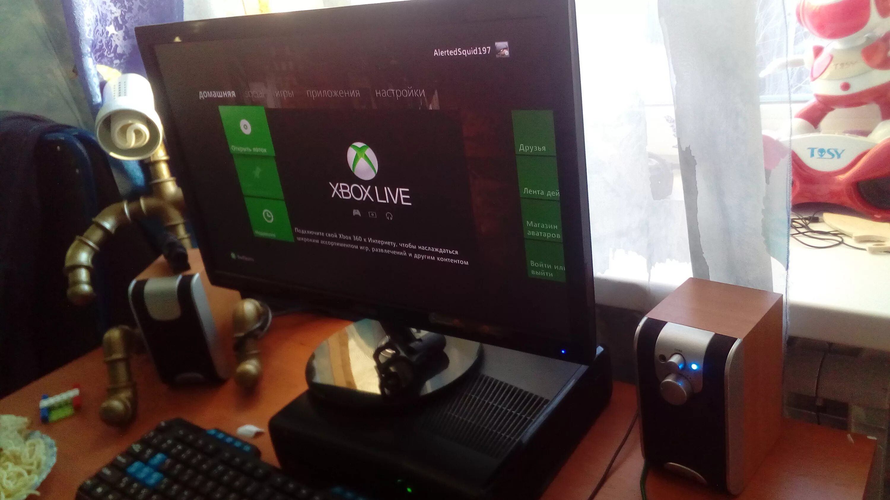 Можно подключить xbox к ноутбуку. Хбокс 360 не подключается к телевизору через HDMI. Монитор для Xbox 360. Хбокс 360 подключить к ТВ самсунг. Икс бокс 360 к телевизору LG.