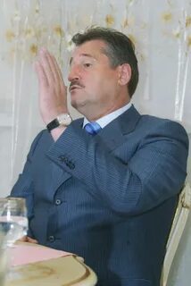 Алу алханов