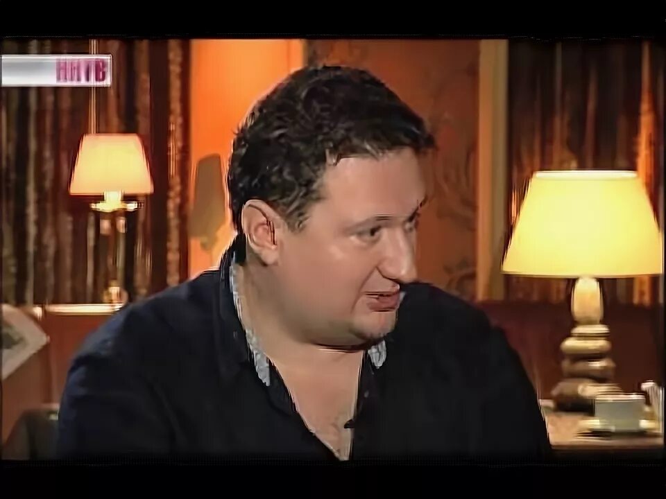 Почти серьезно слушать