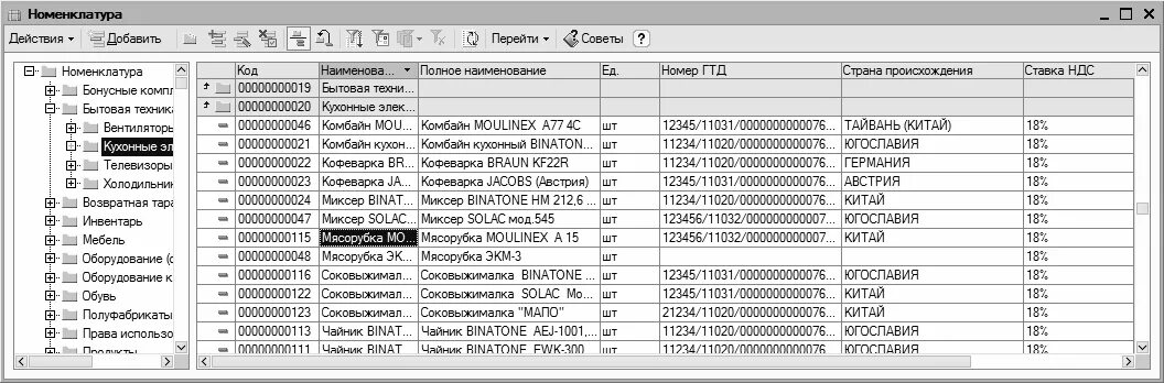 Номенклатура товара в 1с. Номенклатура запасных частей. Таблица для ведения енс. Коды енс справочник. Список 3 пунктов картинка.
