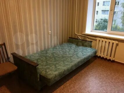 Квартиры снять за 5 тысяч