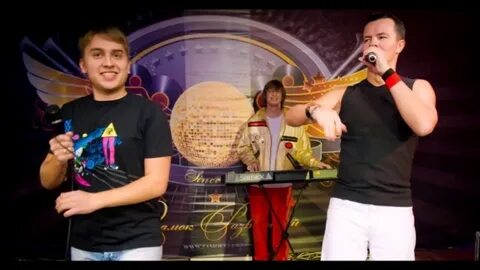Песня бананы лопала