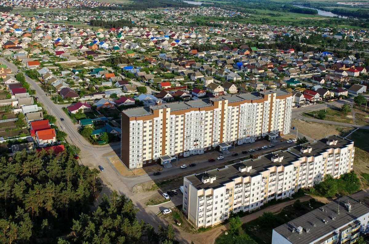 Г лиски где. Город Лиски Воронежской области. Лиски центр города. Воронеж город Лиски. Лиски 2010.