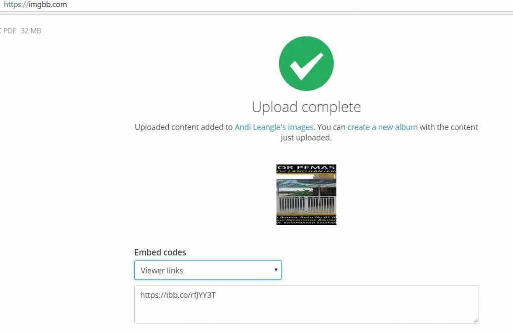 Learn everything. Upload complete. Business upgrade. Uploading. Upload complete.