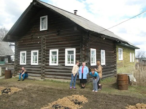 Доматово прогноз погоды в долматово вельский. Доматово прогноз погоды в долматово вельский. Доматово прогноз погоды в долматово вельский. Доматово прогноз погоды в долматово вельский. Село долматово архангельская область.