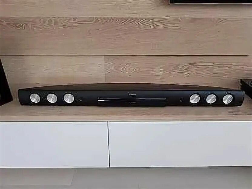 Саундбар philips htb5151k. Philips htb5151k. philips htb5151k/51. прошивка-philips-htb5151k 51. домашний кинотеатр philips htb5151k.