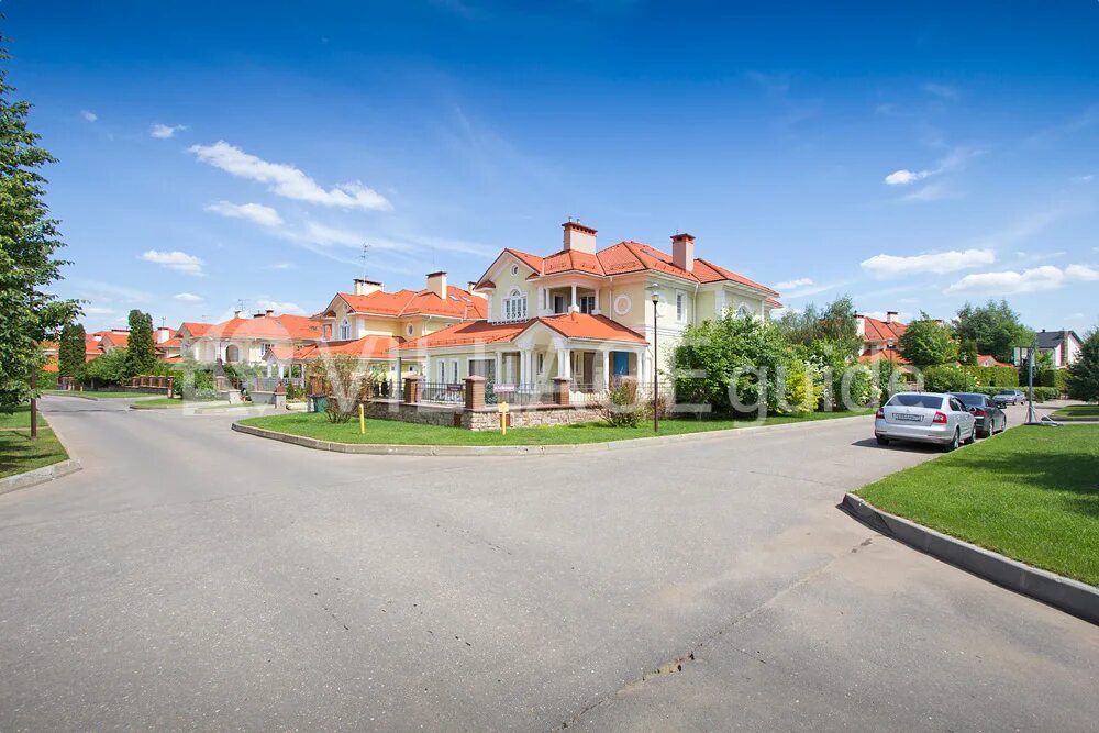 Удмуртская республика воткинский район. Сегодня поселок новый. Современный коттеджный поселок. Сегодня поселок новый. Новое семкино коттеджный поселок.