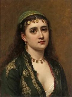 Красавица века