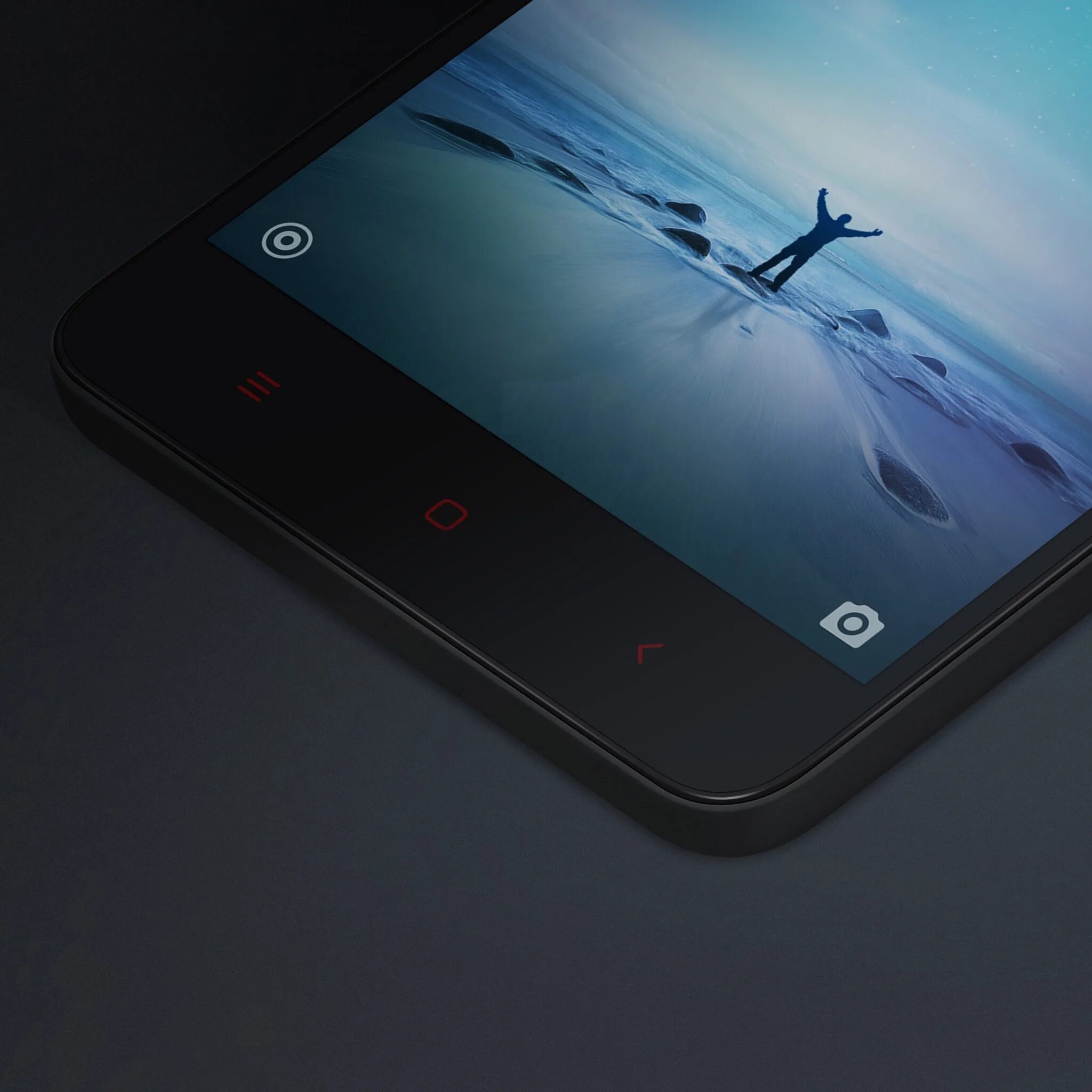 Xiaomi redmi note 2 android 7. Redmi note 2. Xiaomi redmi note 2 android 7. Смартфон xiaomi redmi note 2 32gb. Смартфон xiaomi redmi 2.