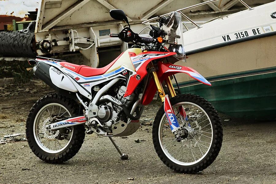 Honda crf l. Honda CRF 250 Rally. Honda crf250l Rally. Honda CRF 250l 250l Rally. Хонда CRF 250 ралли.