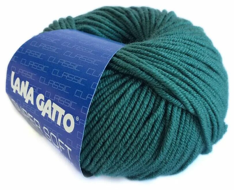 Lana gatto super soft в одну нить. пряжа лана гатто. пряжа лана гатто супер софт. Lana gatto super soft 10046. лана гатто супер 5286.