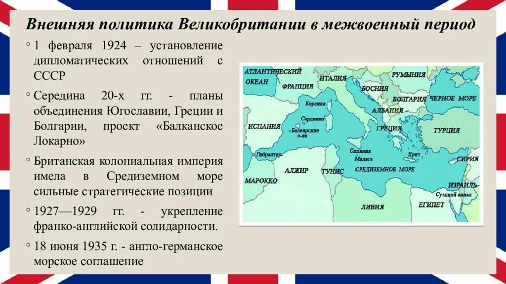 Внешняя политика Великобритании. Внешняя политика Великобритании межвоенного периода. Внутренняя и внешняя политика Англии. Внутренняя и внешняя политика Франции.