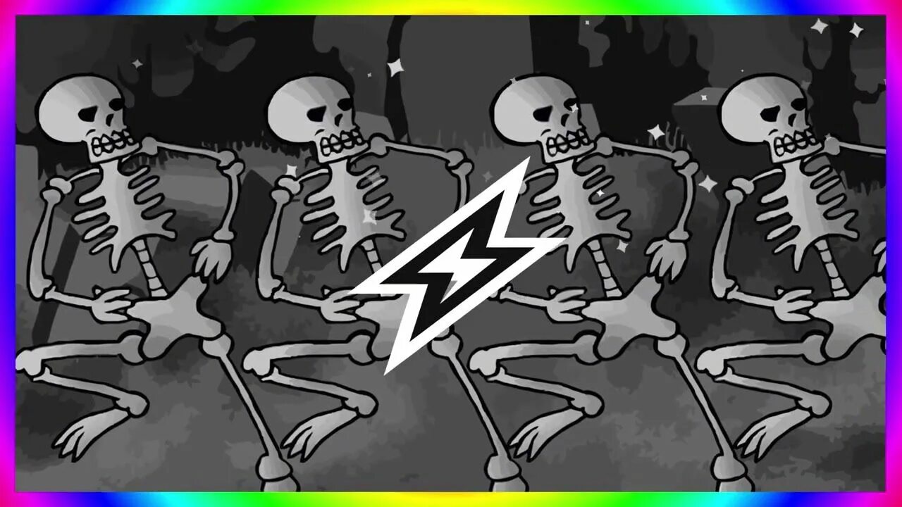 Spooky scary skeletons victoria gold. Скелет трэп. spooky scary skeletons remix. spooky scary skeletons ремикс.
