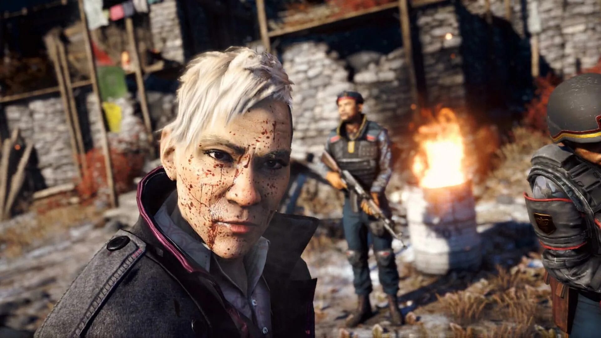 Far cry 6 оружие. Как открыть фар край 6. Как открыть фар край 6. Как открыть фар край 6. Far cry 5 места охоты.