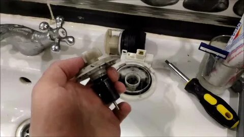 Bosch ошибка е18