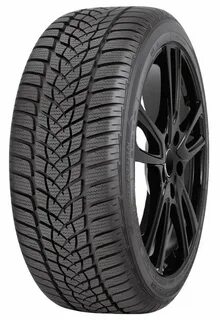 Зимние шины kumho