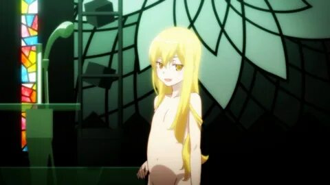 Nisemonogatari.e04.Karen.Bee.Part.4.mkvsnapshot12.11 2018.0....jpg. 