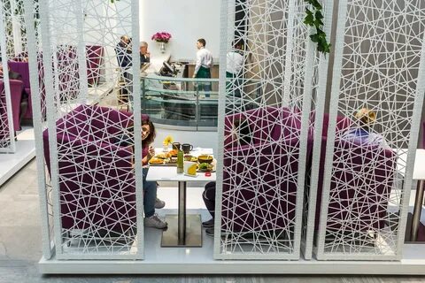 Spa до неба иркутский пер 2