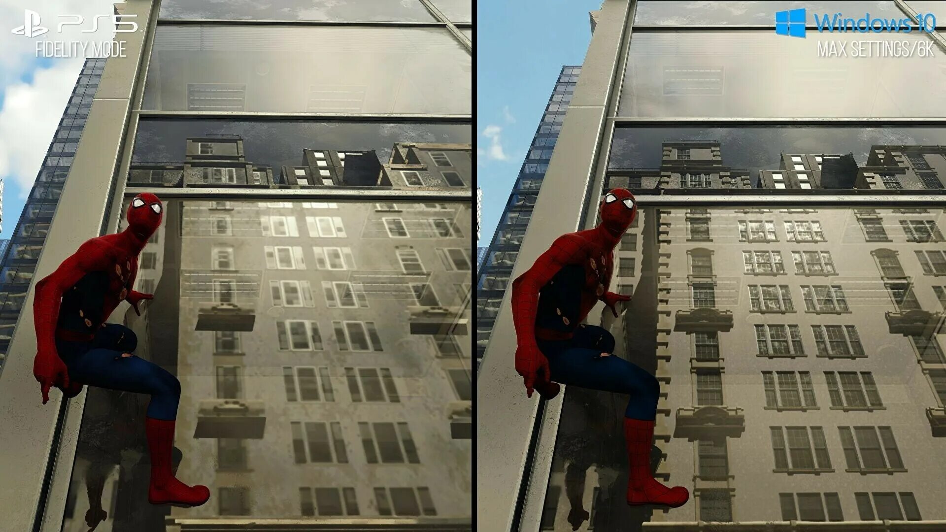 Игра spider man remastered ps5. Spider man Remastered ps5. Марвел Spider man Remastered. Spider-man (игра, 2018). Игра Spider man 2018 ремастер.