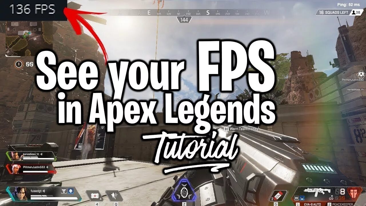 Как включить фпс. Апекс ФПС. Apex Legends fps. Что такое fps в апексе. Show fps.