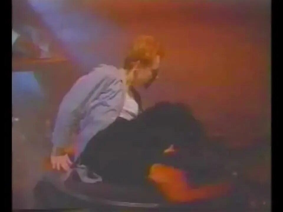 Weird science oingo. Oingo boingo weird science.