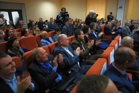 Кузбасс 2020