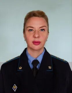 Пристава красноярского края адреса