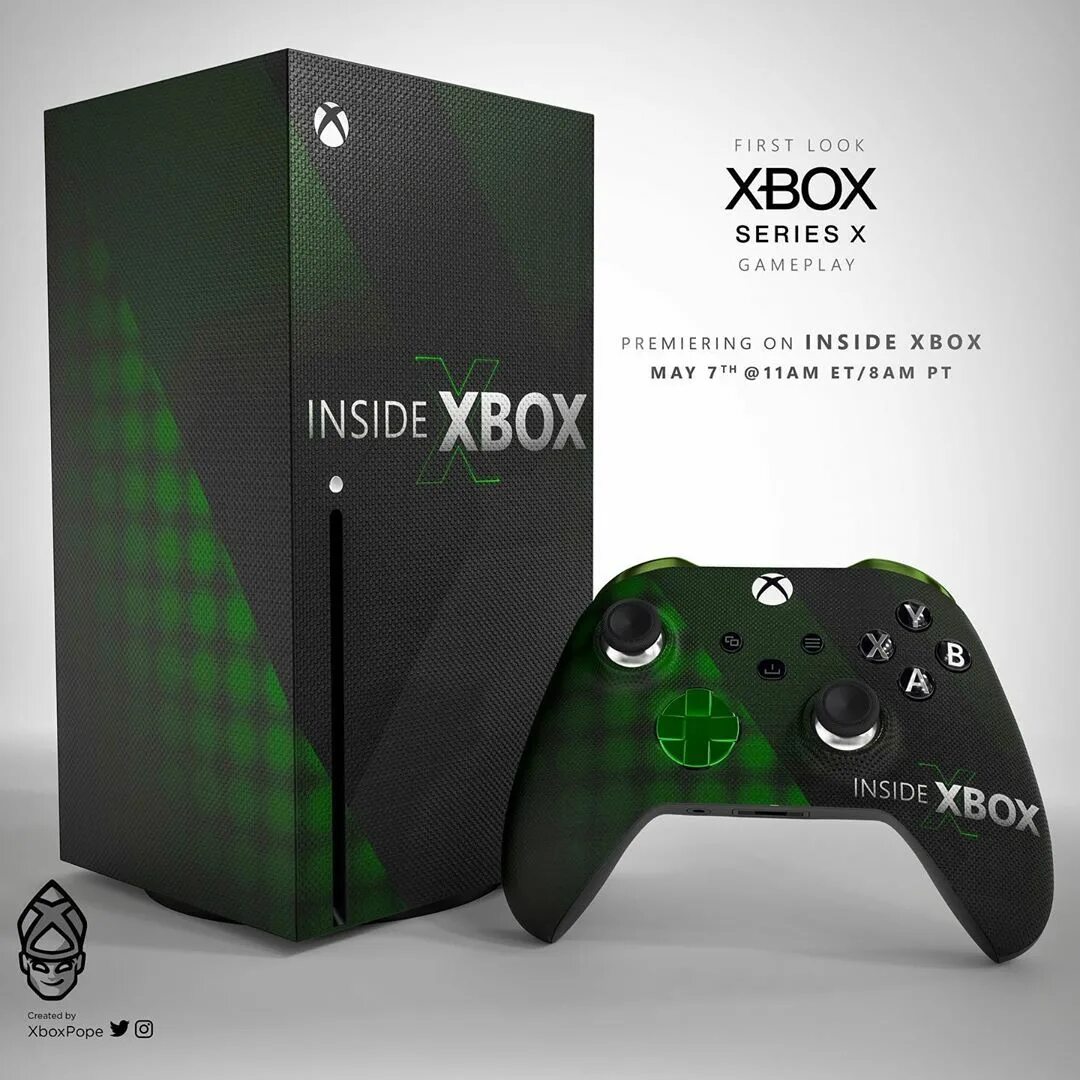 Хбокс Сериес x. Xbox Series x 500gb. Xbox 360 Series s. Xbox Series XS. Xbox series купить авито