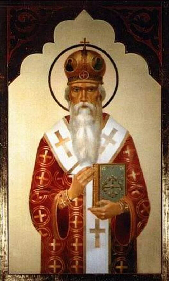 Митрополит киприан. Киприан (митрополит Киевский). Икона святителя Киприана Московского. Митрополит Киприан икона. Святитель Фотий Московский, Киевский и всея.