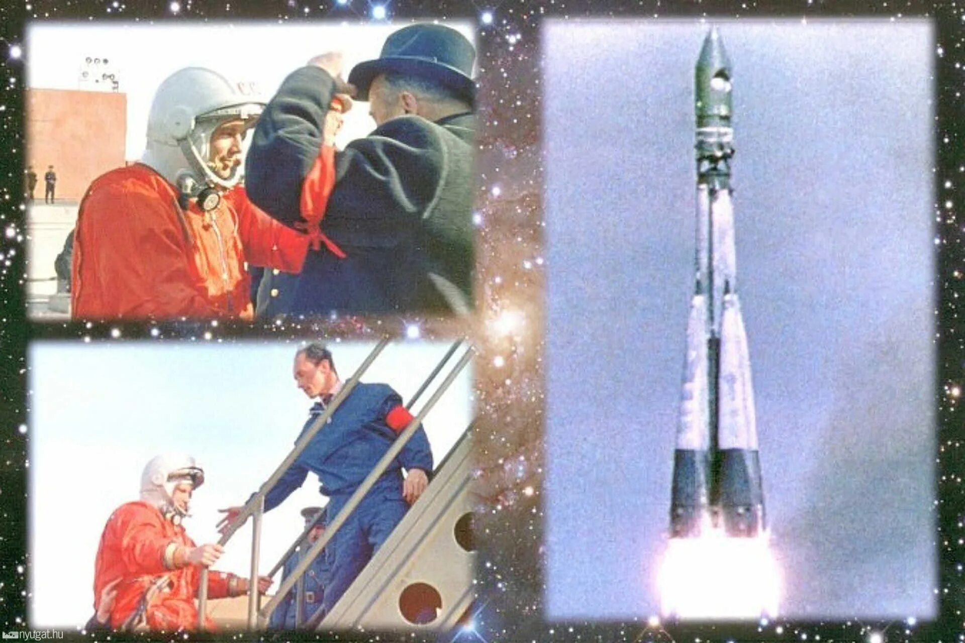 Как называлась ракета гагарина первый полет. Восток 1 Гагарин 1961. Космический корабль Восток Юрия Гагарина 1961. Байконур Восток-1 1961 год.
