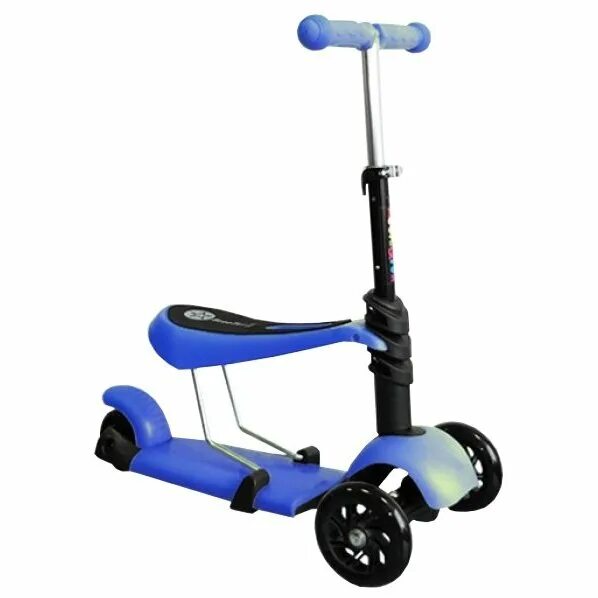 Самокат moove&fun 1toy. Самокат детский maxi led pink. Brookling moove. Moove. Woot com.