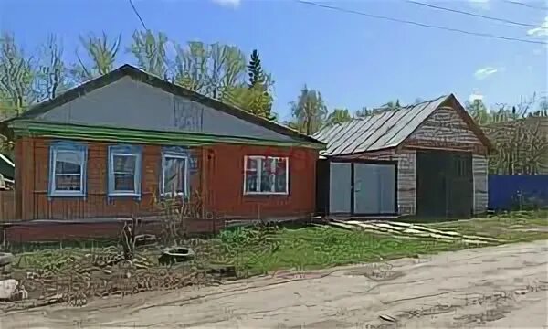 Авито белебей работа. Восточный 37. улица восточная белебей. белебей восточная 68. улицы. дом в белебее.