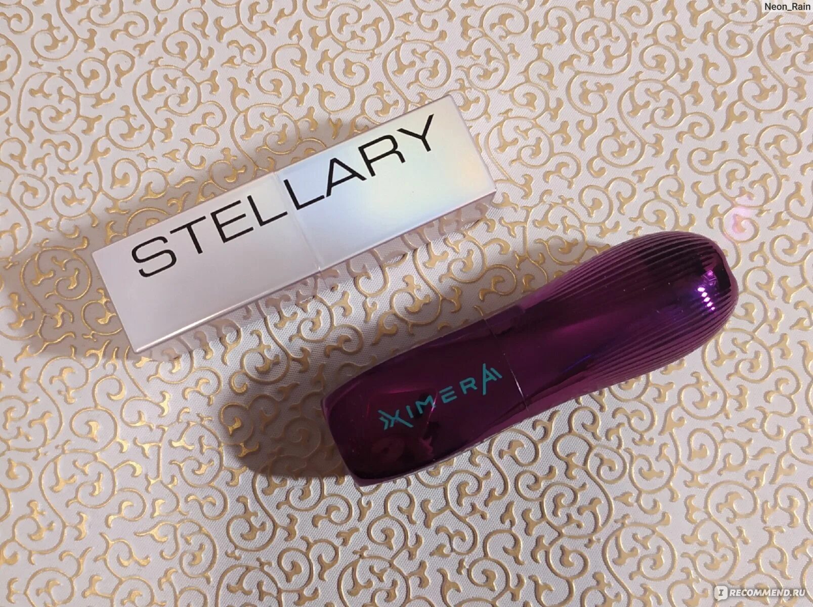 Помада инфлюенс бьюти 18. Помада-стик для губ influence beauty. Influence beauty помада бальзам для губ. Новинки косметики. Influence beauty помада бальзам для губ.