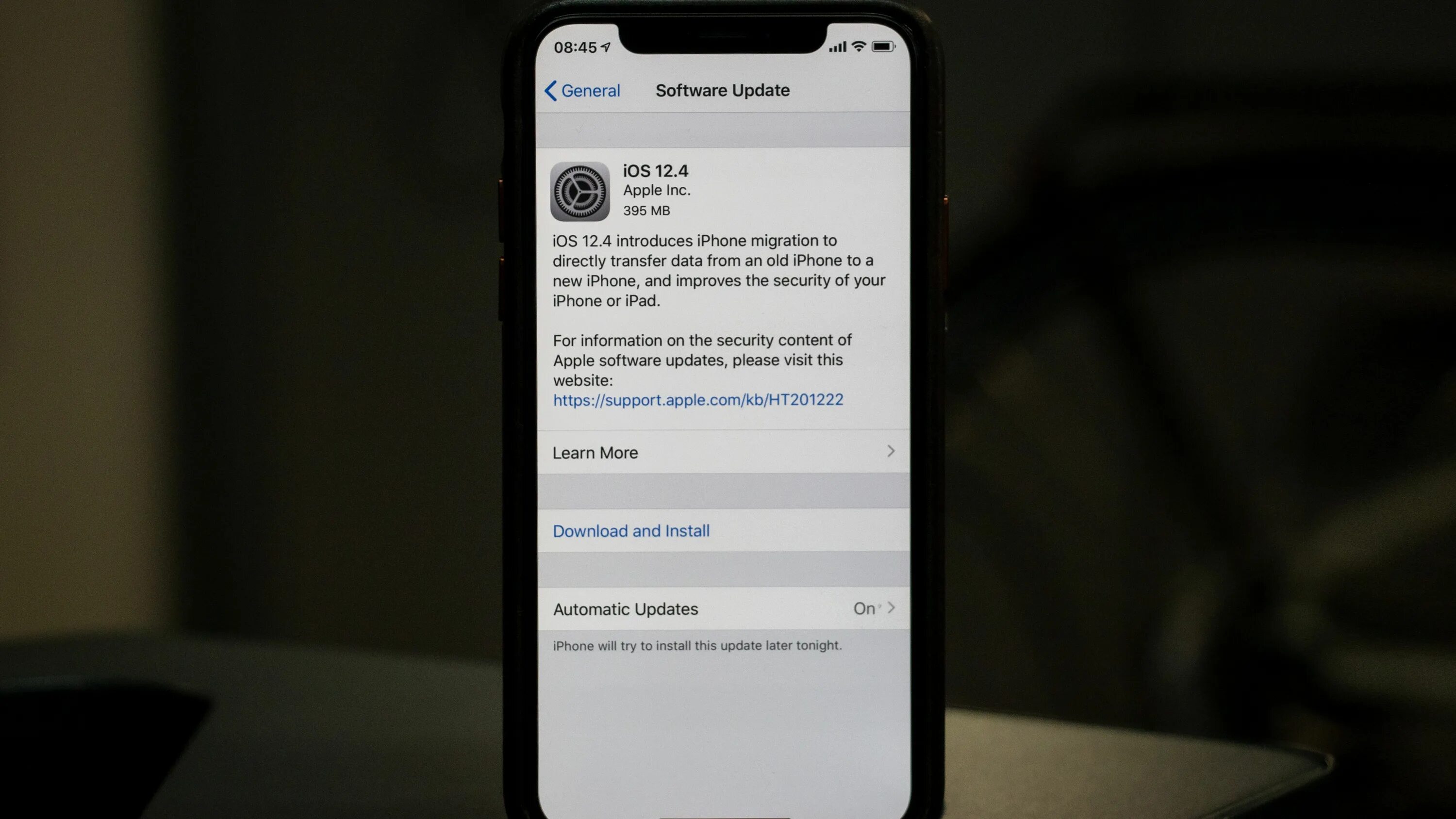 Перестал обновляться iphone. Айфон 15.3.1. Айфон 3 15 айос. Iphone 5 обновление до IOS 12. Айфон обновления 12.5.