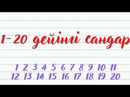 Толық әйелдер жеке жалаңаш