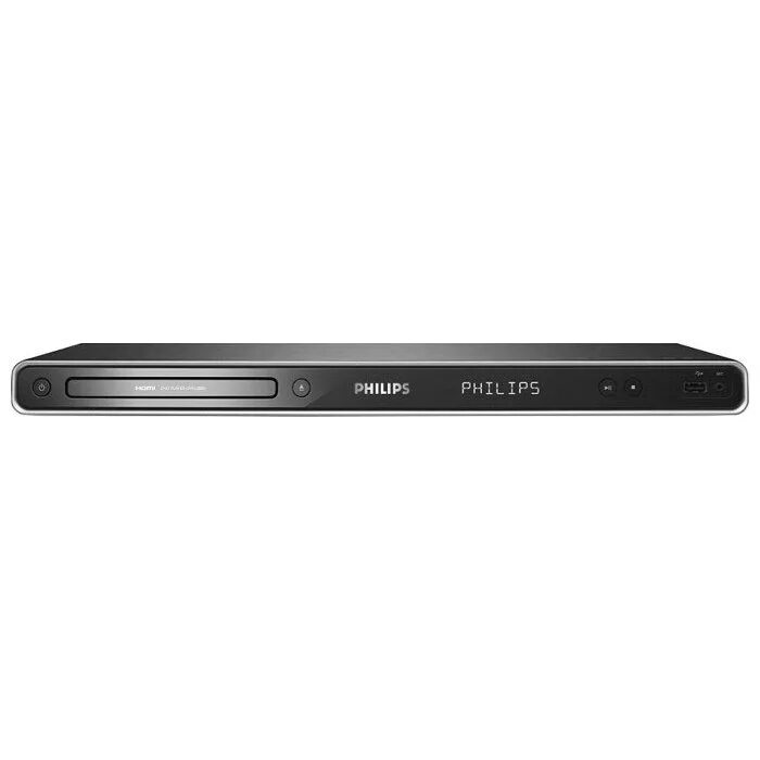 Philips DVD dvp5996. DVD-плеер Philips dvp5388k. Philips dvp5996k/51. DVD-плеер Bravis DVD-608n. Форум филипс