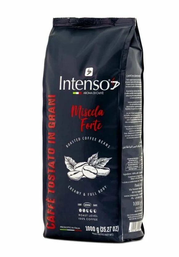 Кофе в зернах miscela. Кофе intenso aroma blend в зернах 1 кг. кофе в зернах intenso (1кг). кофе зерновой intenso aroma blend, 1кг италия 1000 г. кофе в зернах &quot;intenso&quot; (capri) 1кг.