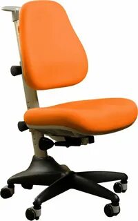 Match chair