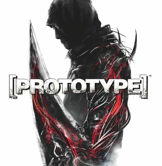 Prototype ярлык. Алекс мерсер прототип 2 финал. Игра прототип 1. Музыки прототипа. Prototype 1 ps4.