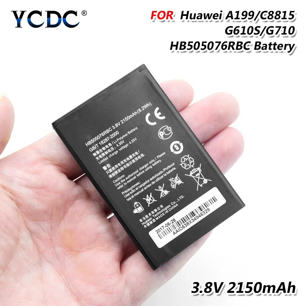 Lua u22. Huawei lua u22 аккумулятор.