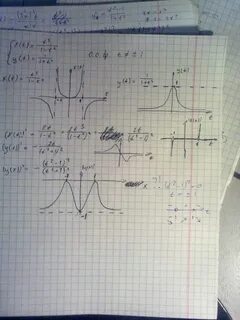 X t t 1 t 2