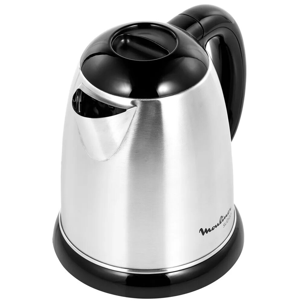 Электрочайник moulinex by430dru. Чайник мулинекс 430dru. Чайник электрический moulinex by530h30 yellow. Электрочайник мулинекс. Электрочайник moulinex subito by530630.
