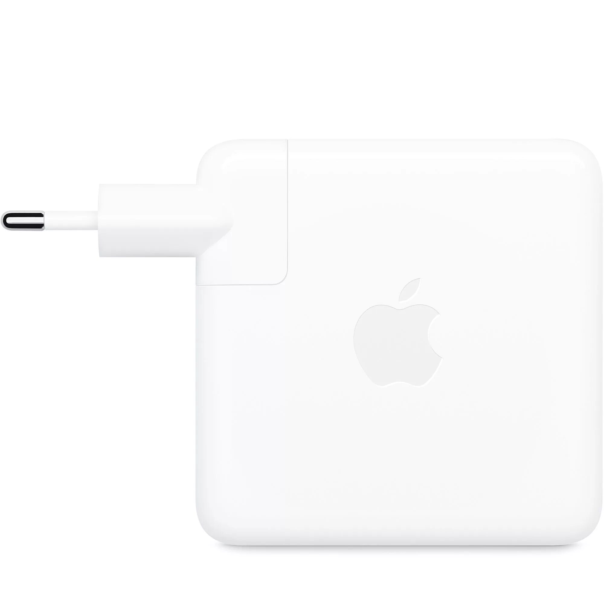 Apple 96w USB-C Power Adapter. Блок питания Apple mnf82z/a для Apple. Адаптер питания Apple 96w USB-C Power Adapter, белый. СЗУ Apple MACBOOK 87w USB-C Power Adapter.