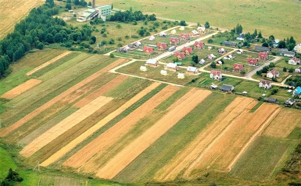 Развитие сельских районов. Агрогородок Беларусь. Агрогородок в Белоруссии проект. Аграрная деревня в Беларуси. Сельские населенные пункты.