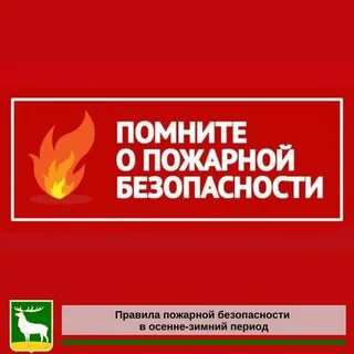 Пожарный срок