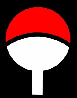 Uchiha clan