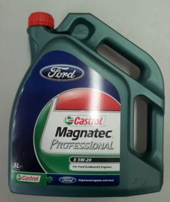 151a95 Castrol. Масло Castrol Magnatec e Ford 5w20 5л. 151a95 масло моторное синтетическое \'Magnatec professional e 5w-20\', 5л. Castrol 5w40 Ford Focus 3.